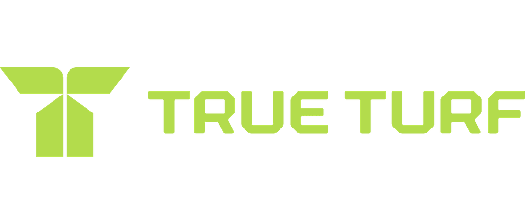 True Turf